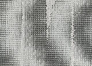 Фото - Ткани Kvadrat Crop - 560326>