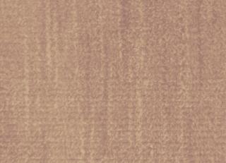 Фото - Ткани Foresti Home Collection Velluto Supreme - 563631>