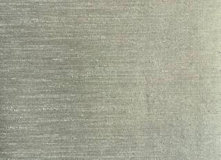 Фото - Обои Yana Svetlova Artificial Silk - 571999>