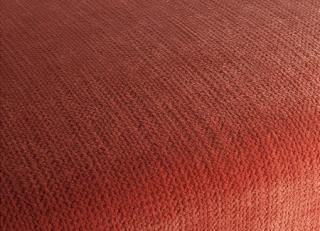 Фото - Ткани Chivasso Big Punch - 578976>