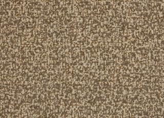 Фото - Ткани Lizzo Inedit - 579554>