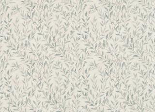 Фото - Ткани Sanderson Country Woodland - 610707>