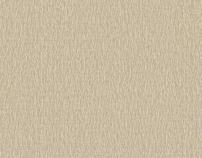 Фото - Обои Andrea Rossi Barbana - 614941>