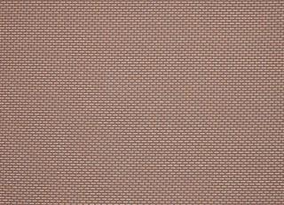 Фото - Ткани Pierre Frey Arles - 617347>