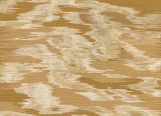 Фото - Обои Elitis Tribus - 621605>