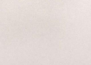 Фото - Обои Omexco Nomad - 229832>