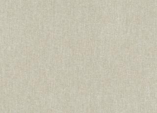 Фото - Ткани Osborne & Little Pembroke - 369643>