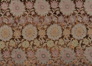 Фото - Ткани Fadini Borghi Leonardo - 485533>