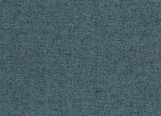 Фото - Ткани Osborne & Little Ocean - 504237>