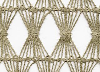 Фото - Ткани Elitis Imera - 378226>