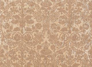 Фото - Обои Thibaut Damask Resource III - 190807>