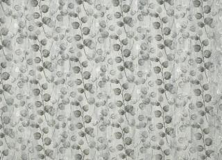 Фото - Ткани Prestigious Textiles Eternity - 441467>