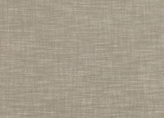 Фото - Ткани Kirkby design Hue - 397459>