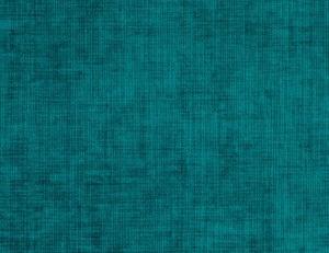 Фото - Ткани Blendworth - 297493>