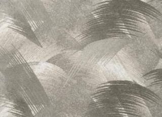 Фото - Ткани Donghia Jet - 404647>