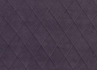 Фото - Ткани Osborne & Little Caresse - 369457>