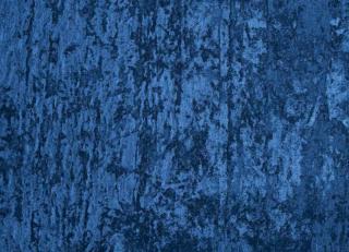 Фото - Ткани Casamance Lido 3 - 403058>