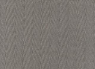 Фото - Ткани Andrew Martin Laundry - 462385>