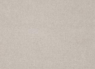 Фото - Ткани Mark Alexander Metropolis - 271518>