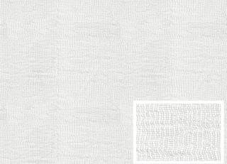 Фото - Ткани Espocada Impulse - 413549>