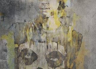 Фото - Обои Momenti Crazy Artists - 415969>