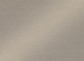 Фото - Ткани Villa Nova Strata - 490019>