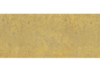 Фото - Обои Sirpi Italian Velur - 514509>