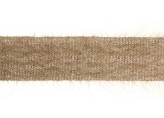 Фото - Аксессуары Houles Басонные изделия Neva - 518668>