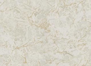 Фото - Обои Zambaiti Philipp Plein - 550582>