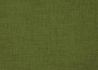 Фото - Ткани Gaston Y Daniela - 553440>