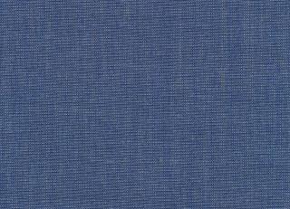 Фото - Ткани Kvadrat Canvas by Giulio Ridolfo - 559655>