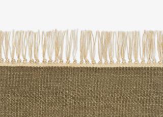 Фото - Ковры Kvadrat Vintage Naturally Coloured - 569323>