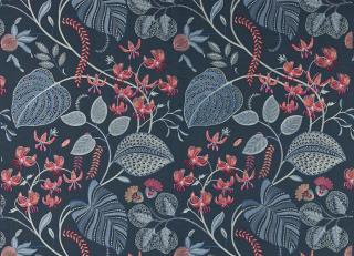 Фото - Ткани Manuel Canovas Marsan - 570609>