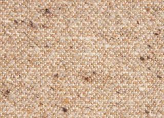 Фото - Ткани Alessandro Bini Pitigliano - 571641>