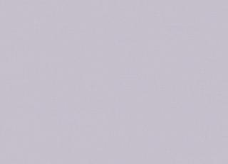 Фото - Обои Loymina Textile - 606406>