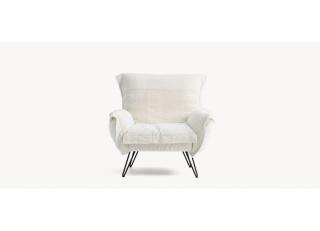 Фото - Мебель коллекции Diesel with Moroso - 611312>