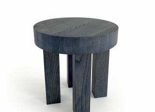 Фото - Мебель коллекции Diesel with Moroso - 611331>