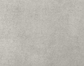 Фото - Обои Bernardo Bartalucci Coco Art - 613424>