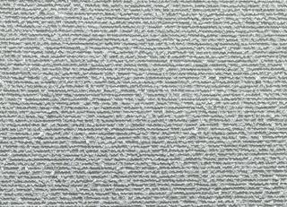 Фото - Обои Mahieu Cosmos - 619326>