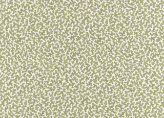 Фото - Ткани Romo Aubin - 628686>