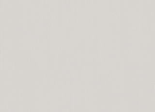 Фото - Ткани Creation Baumann Ponte IV - 633106>