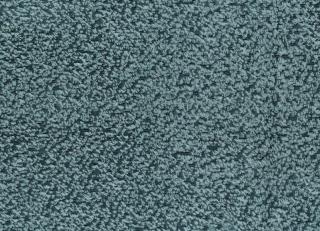 Фото - Ткани Osborne & Little Ariadne Velvets - 409446>