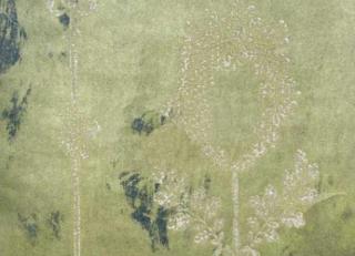 Фото - Обои Zuber Velours Or - 243999>