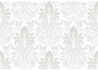 Фото - Обои Shinhan Nova - 459700>