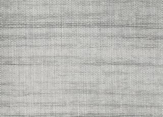 Фото - Обои Mahieu Stone - 481733>