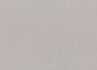 Фото - Ткани Mark Alexander Tate - 330330>