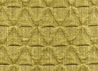 Фото - Ткани Elitis Metamorphose - 378308>