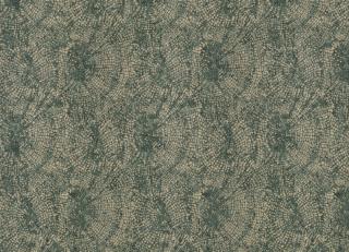 Фото - Ткани Espocada Dune - 412474>