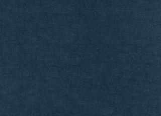 Фото - Ткани Elitis Sortilege - 398854>