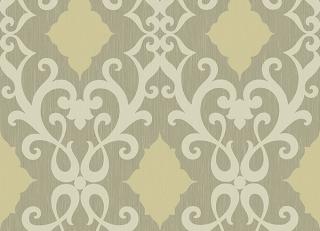 Фото - Обои KT Exclusive Eco Chic II - 345021>